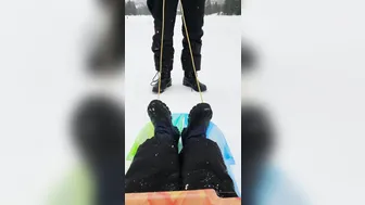 empress aka @empressjennxo manyvids onlyfans Exotic bitch