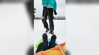 empress aka @empressjennxo manyvids onlyfans Exotic bitch