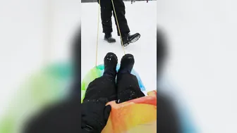 empress aka @empressjennxo manyvids onlyfans Exotic bitch