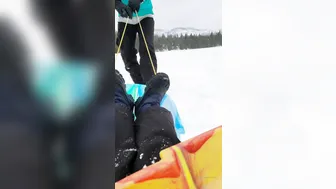 empress aka @empressjennxo manyvids onlyfans Exotic bitch