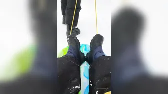 empress aka @empressjennxo manyvids onlyfans Exotic bitch