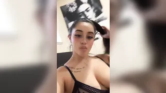 sofia moon manyvids onlyfans 01 February 2020