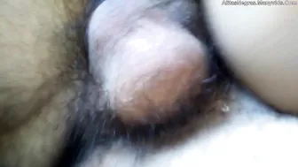 cuckold fantasy just argentino manyvids onlyfans cute chick posing in lingerie