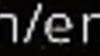 empress aka @empressjennxo manyvids onlyfans Dark-haired passion