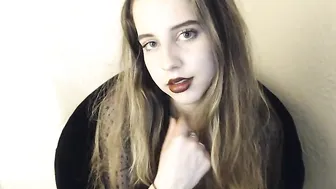 princess violette aka @violette manyvids onlyfans 12 august 2020