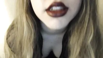 princess violette aka @violette manyvids onlyfans 12 august 2020