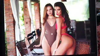 sophia blake manyvids onlyfans cums from masturbation in front of the camera