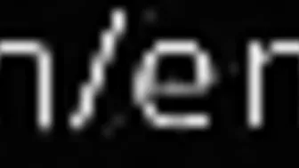 empress aka @empressjennxo manyvids onlyfans Appetizing young lady