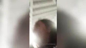 sofia moon manyvids onlyfans Gorgeous lady