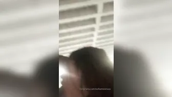 sofia moon manyvids onlyfans Gorgeous lady