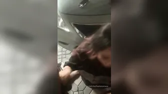 sofia moon manyvids onlyfans Gorgeous lady