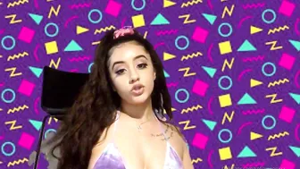 sofia moon manyvids onlyfans Plump whore