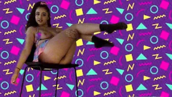 sofia moon manyvids onlyfans Plump whore