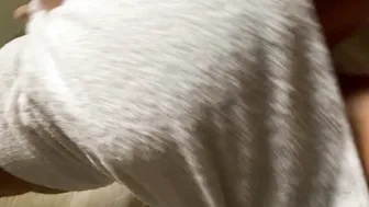 candy o????ian manyvids onlyfans pretty model fucks pussy