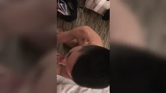 phoenix divina manyvids onlyfans Insatiable Hide