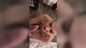 phoenix divina manyvids onlyfans Insatiable Hide