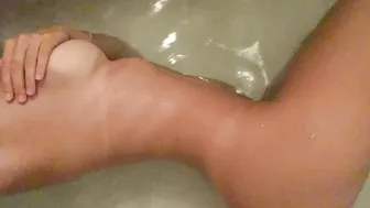 polina sitnova manyvids onlyfans Sexy curva