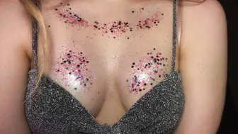 princess violette aka @violette manyvids onlyfans bastard