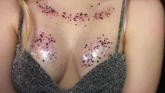 princess violette aka @violette manyvids onlyfans bastard