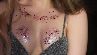 princess violette aka @violette manyvids onlyfans bastard