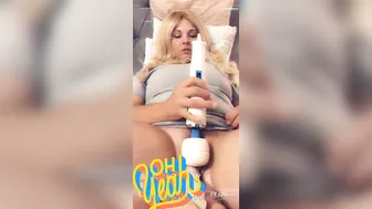 bree olson manyvids onlyfans Awesome baby