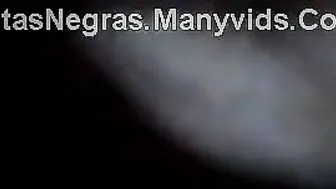 cuckold fantasy just argentino manyvids onlyfans Incendiary chick