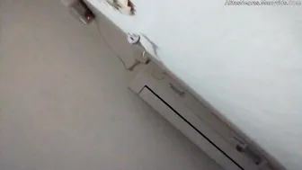 cuckold fantasy just argentino manyvids onlyfans Incendiary chick