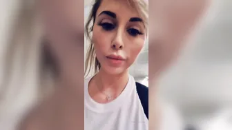 xtaylorjayx manyvids onlyfans lush ass shows its shape