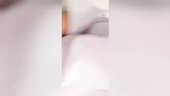 xtaylorjayx manyvids onlyfans lush ass shows its shape