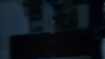 cuckold fantasy just argentino manyvids onlyfans leggy teen fucking pussy