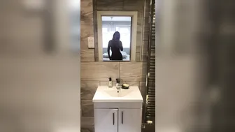 blondierose manyvids onlyfans Wonderful baby