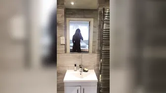 blondierose manyvids onlyfans Wonderful baby