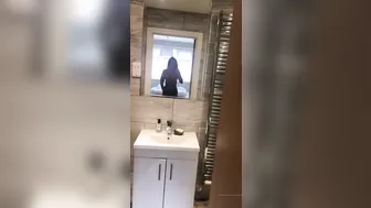 blondierose manyvids onlyfans Wonderful baby