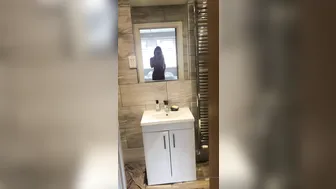 blondierose manyvids onlyfans Wonderful baby