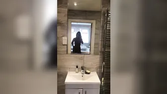 blondierose manyvids onlyfans Wonderful baby