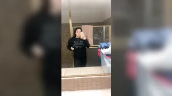 sofia moon manyvids onlyfans Cute little girl