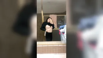 sofia moon manyvids onlyfans Cute little girl