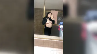 sofia moon manyvids onlyfans Cute little girl