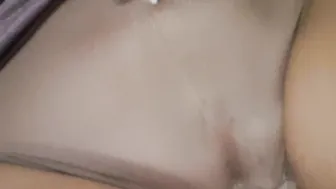 mistress ezada sinn manyvids onlyfans spectacular selection of squirt chicks