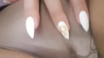 mistress ezada sinn manyvids onlyfans spectacular selection of squirt chicks