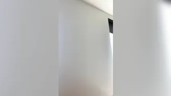 ashley lane manyvids onlyfans beautiful chick boasts big boobs