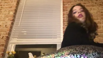 princess violette aka @violette manyvids onlyfans cute girls fuck every crevice