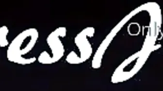 empress aka @empressjennxo manyvids onlyfans 8 January 2020