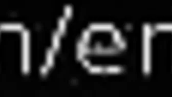 empress aka @empressjennxo manyvids onlyfans luxury passion fucks pussy phallus