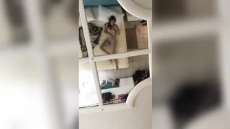 ashley lane manyvids onlyfans Russian beauty