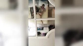 ashley lane manyvids onlyfans Russian beauty