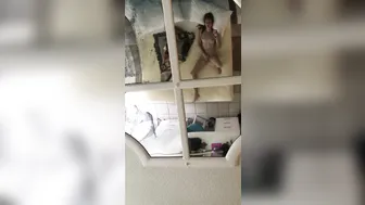 ashley lane manyvids onlyfans Russian beauty