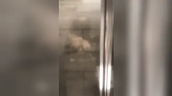 blondierose manyvids onlyfans experienced woman paws lips sex