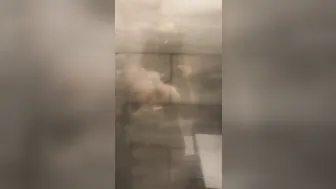 blondierose manyvids onlyfans experienced woman paws lips sex