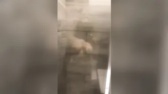 blondierose manyvids onlyfans experienced woman paws lips sex